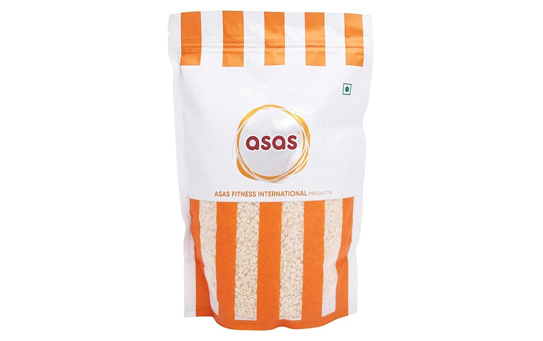 Asas Urad Dhuli    Pack  1 kilogram